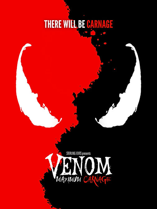 Fan edit promo art.jpg